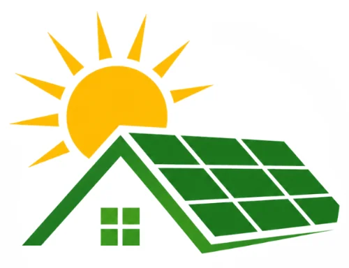 Panneaux Solaires Castres
